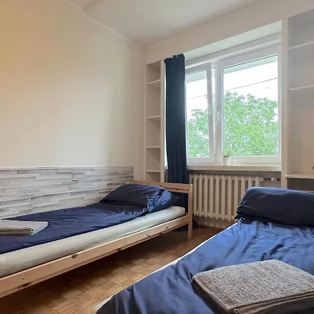 Harbor Homestay